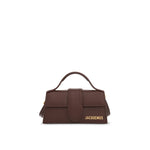 Jacquemus Le Bambino Sac à bandoulière