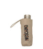 Parapluies Moschino en polyester beige