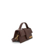Jacquemus Le Bambino Sac à bandoulière