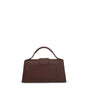 Jacquemus Le Bambino Sac à bandoulière