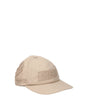 Burberry Beige Cotton Caps (Baseball Hat)
