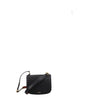 Jil Sander Black Leather Handbags