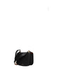 Jil Sander Black Leather Handbags