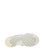 Givenchy Baskets basses en cuir beige