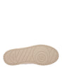 Fendi Pink Fibres Sneakers