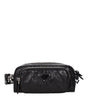 Prada Black Leather Crossbody Bags