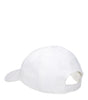 Marni White Cotton Caps (Baseball Hat)