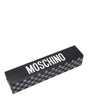 Moschino Red Polyester Umbrellas