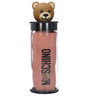 Moschino Pink Polyester Umbrellas