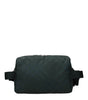 Burberry Green Nylon Backpacks