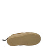 Isabel Marant Brown Leather Ankle Boots