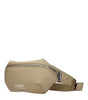 Burberry Beige Nylon Backpacks