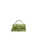Jacquemus Le Bambino Sac à bandoulière