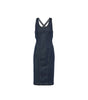 Alaïa Vestido