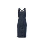 Alaïa Vestido