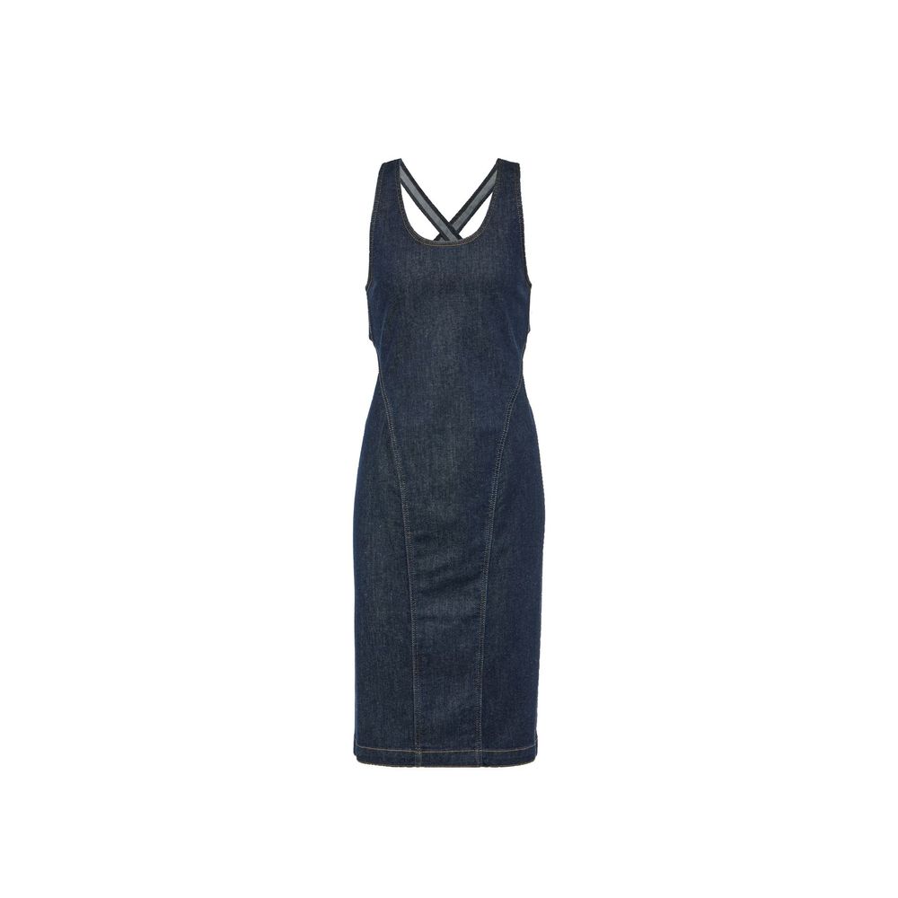 Alaïa Vestido