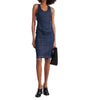 Alaïa Vestido