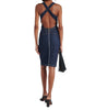 Alaïa Vestido