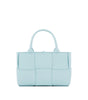 Bottega Veneta Arco Mini Tote bag