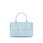 Bottega Veneta Arco Mini Tote bag