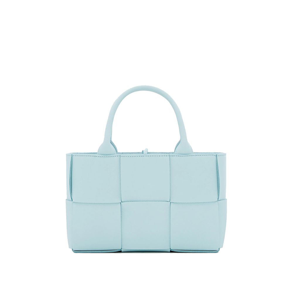 Bottega Veneta Arco Mini sac fourre-tout