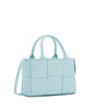 Bottega Veneta Arco Mini Tote bag