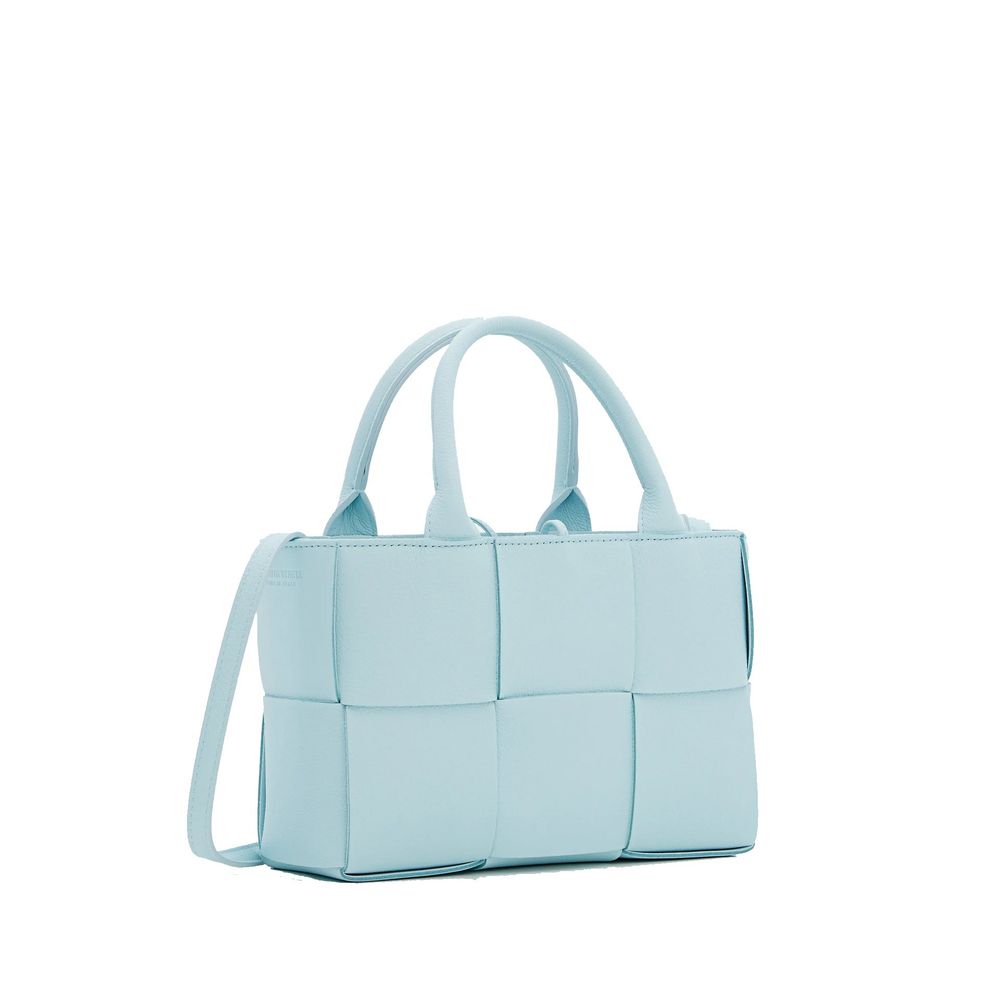 Bottega Veneta Arco Mini sac fourre-tout