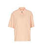 Chemise en coton Jil Sander