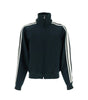Bottega Veneta High-Neck Jacket