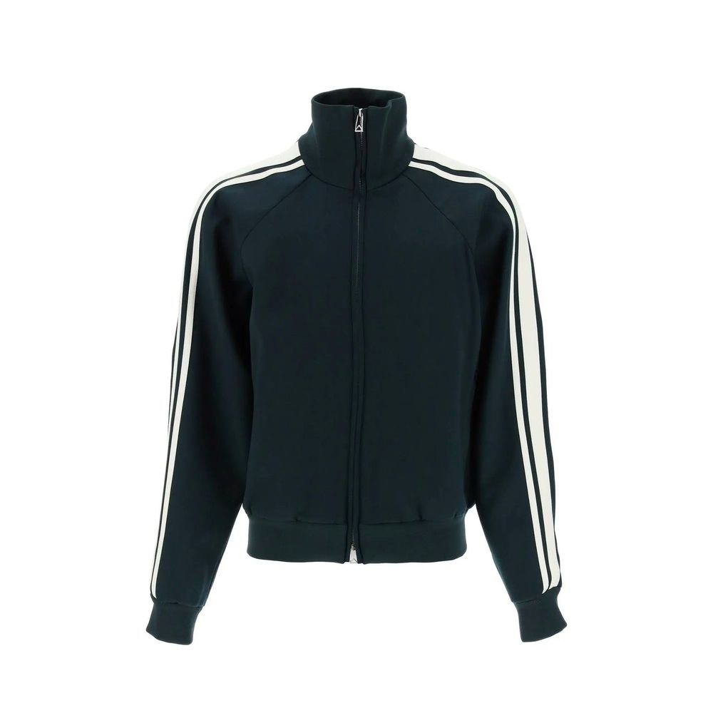Veste à col montant Bottega Veneta