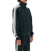 Bottega Veneta High-Neck Jacket