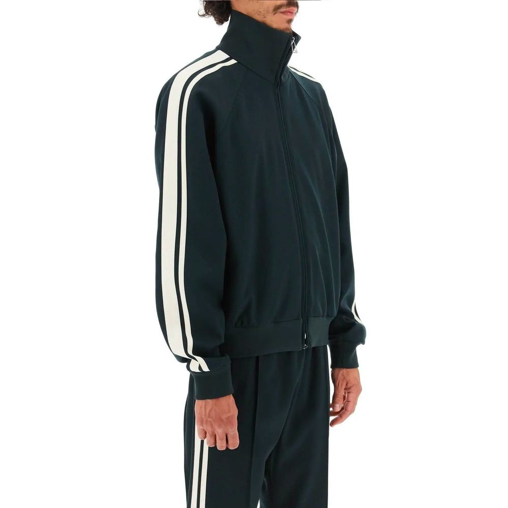 Veste à col montant Bottega Veneta