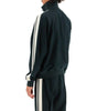 Bottega Veneta High-Neck Jacket