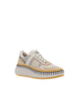 Baskets Chloé Nama