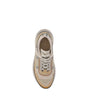 Baskets Chloé Nama