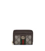 Porte-cartes Gucci Ophidia