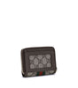 Porte-cartes Gucci Ophidia