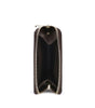 Porte-cartes Gucci Ophidia