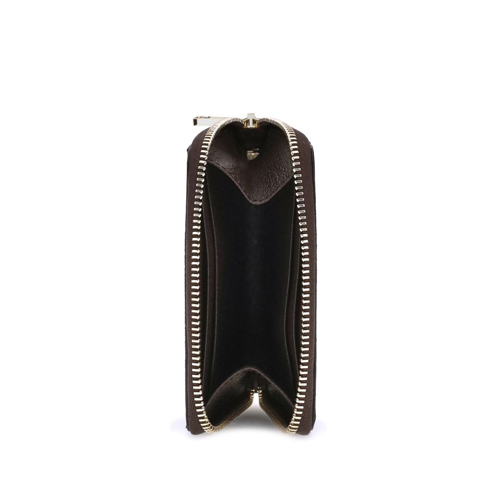 Porte-cartes Gucci Ophidia