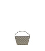 Sac à bandoulière Gucci Ophidia