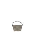 Sac à bandoulière Gucci Ophidia