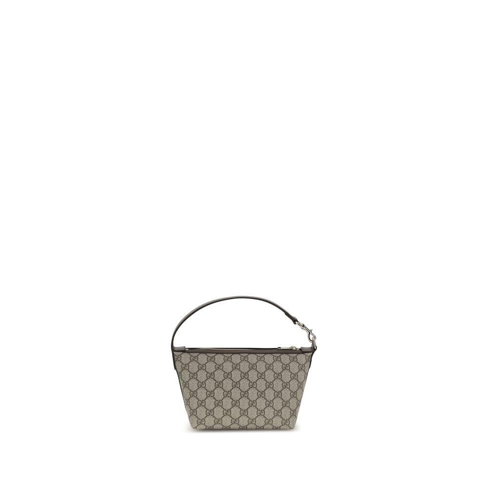 Sac à bandoulière Gucci Ophidia