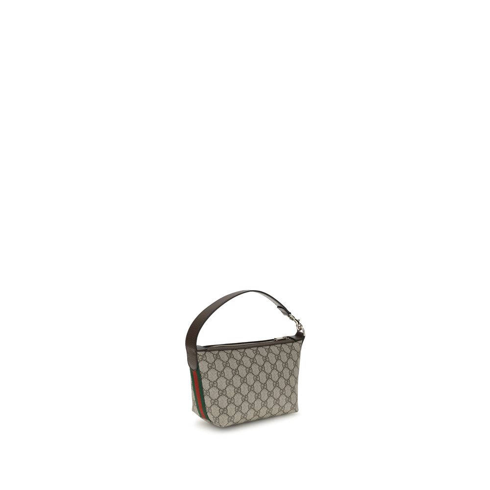 Sac à bandoulière Gucci Ophidia