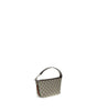Sac à bandoulière Gucci Ophidia