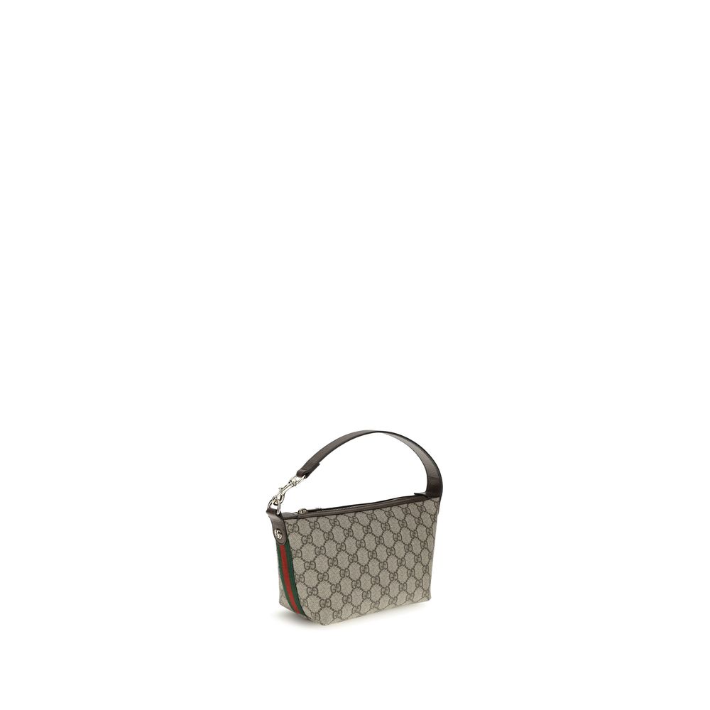 Sac à bandoulière Gucci Ophidia