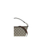 Sac à bandoulière Gucci Ophidia