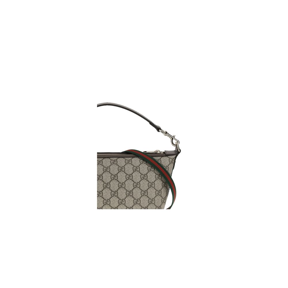 Sac à bandoulière Gucci Ophidia