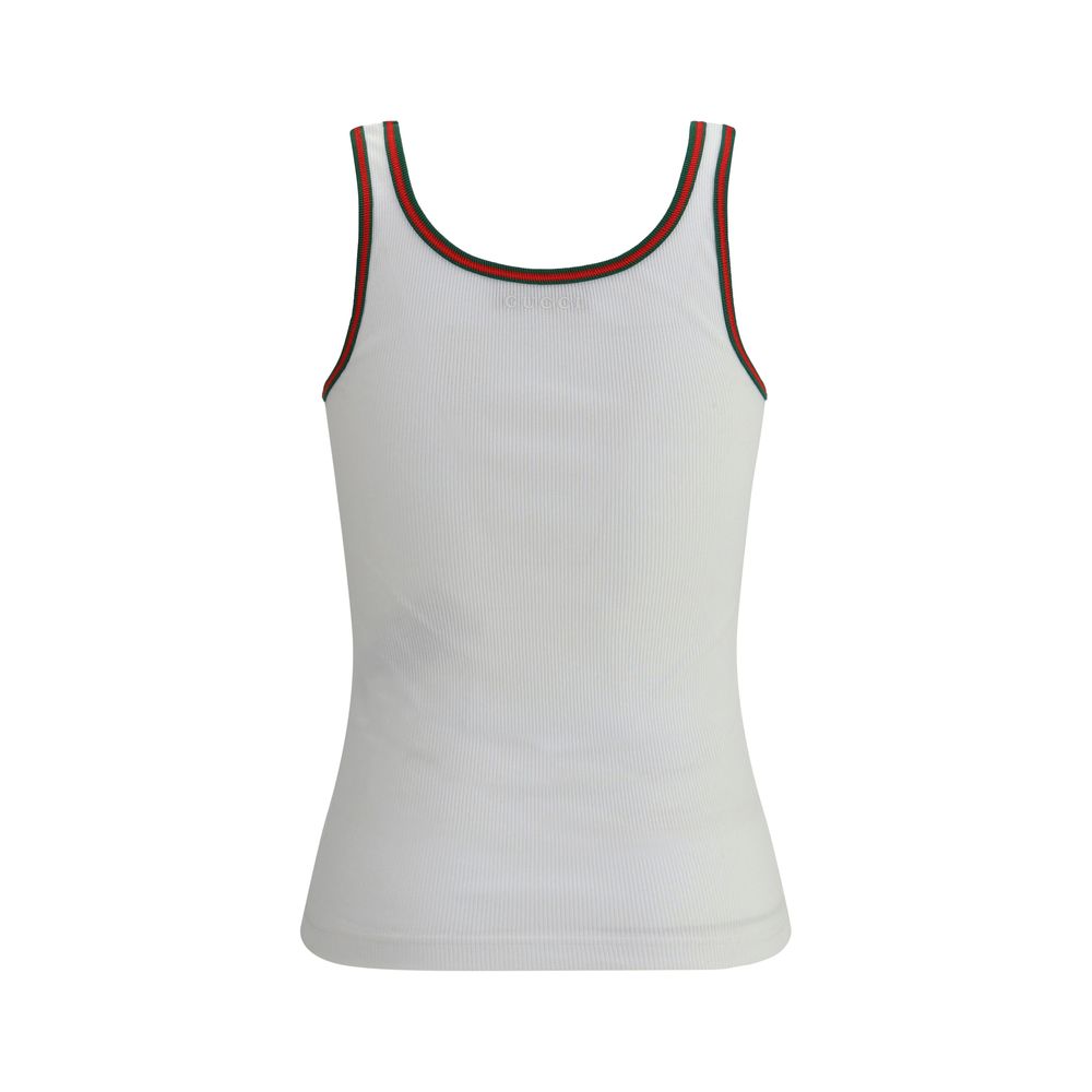 Gucci Tank Top