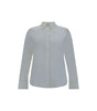 Brunello Cucinelli Shirt with iconic jewelry details