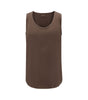 Brunello Cucinelli Silk Top